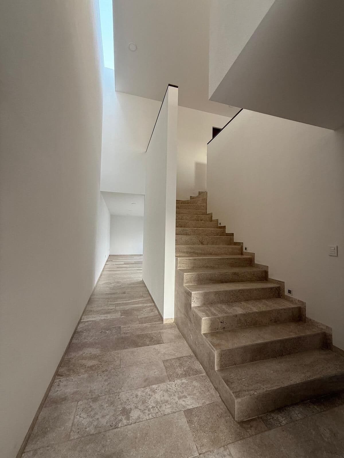 Casa en Venta en San Angel V con Amplios Espacios 10