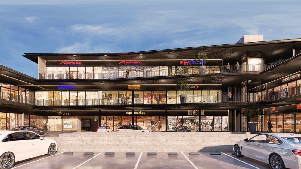 Residencia De Lujo con alberca y terraza panoramica en el Club de Golf La Loma 13