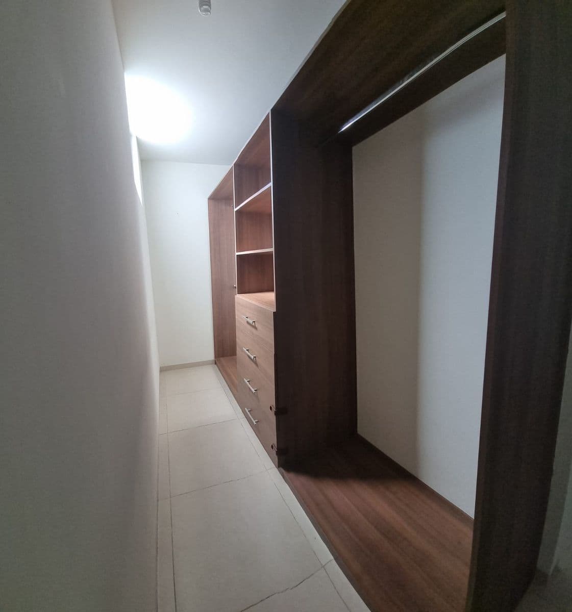 CASA EN VENTA EN PRIVADA ALTANIA EN SAN LUIS POTOSI 9
