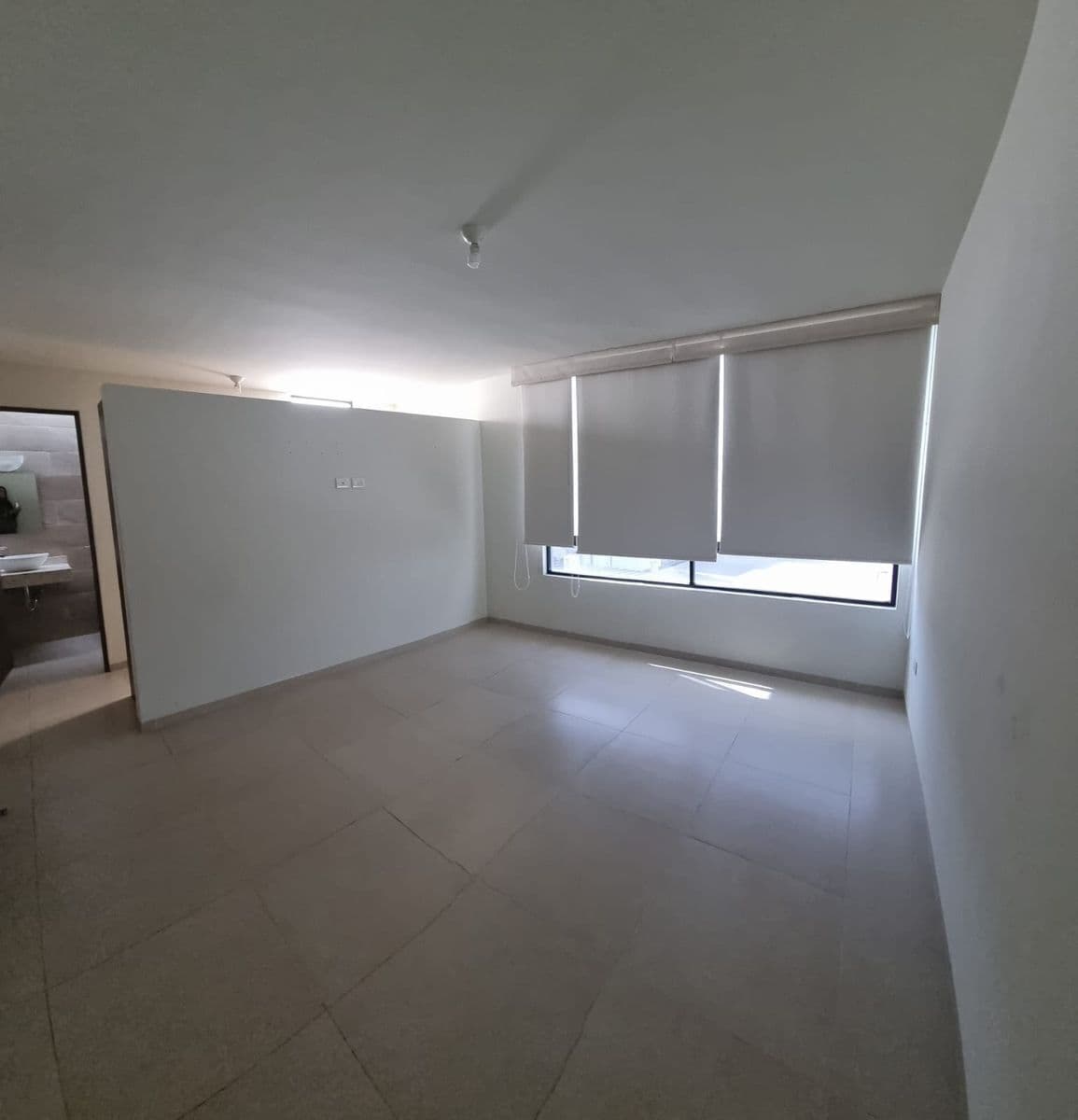 CASA EN VENTA EN PRIVADA ALTANIA EN SAN LUIS POTOSI 11