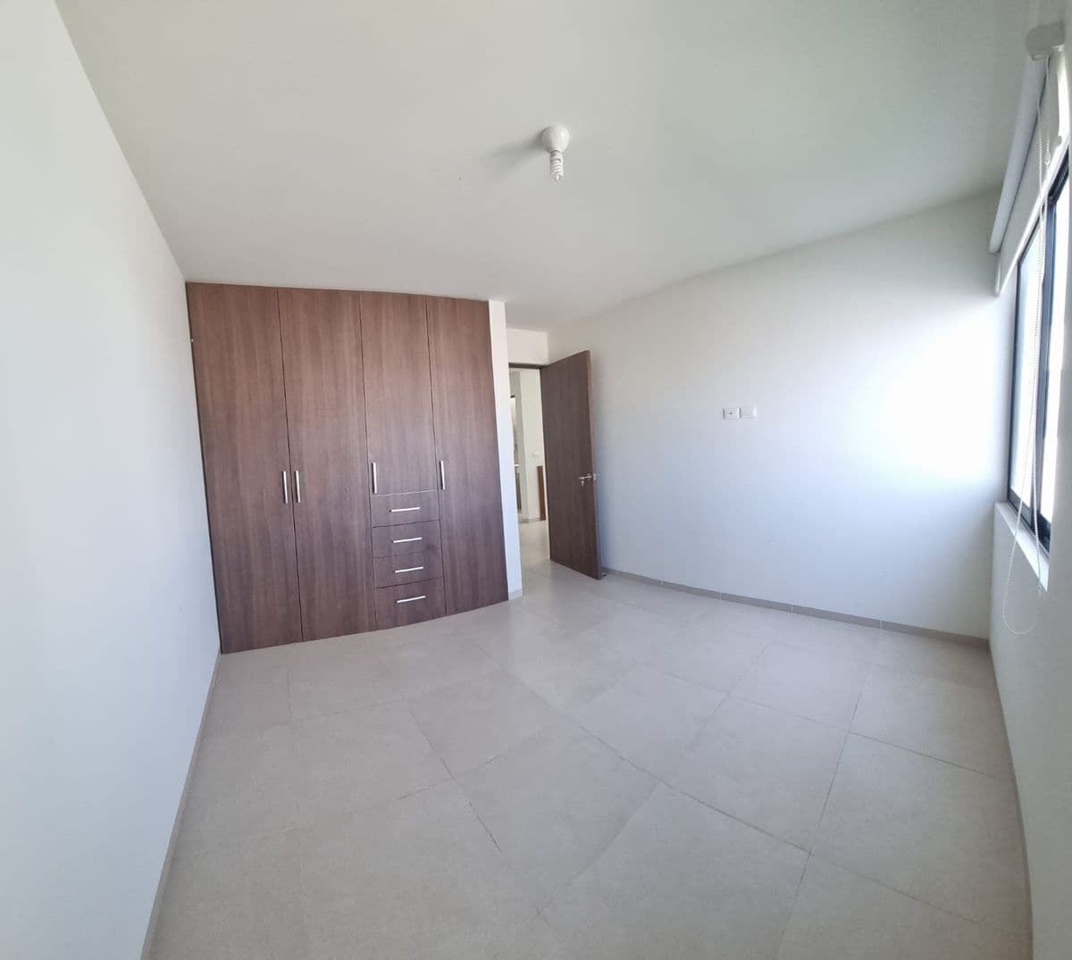 CASA EN VENTA EN PRIVADA ALTANIA EN SAN LUIS POTOSI 12