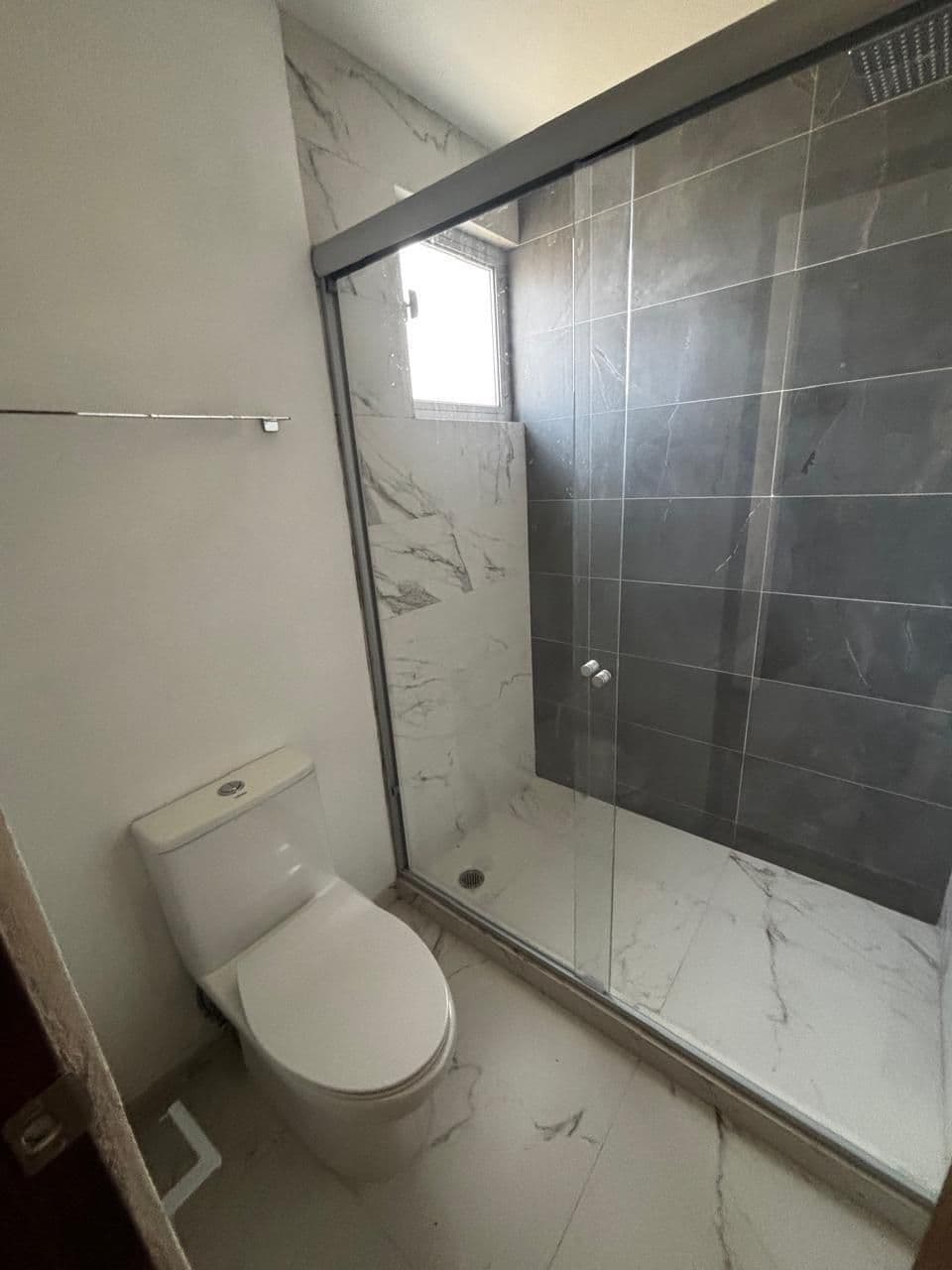 Departamento en Lomas de Tec, excelente vista y amenidades 3 recs 3.5 baños 11