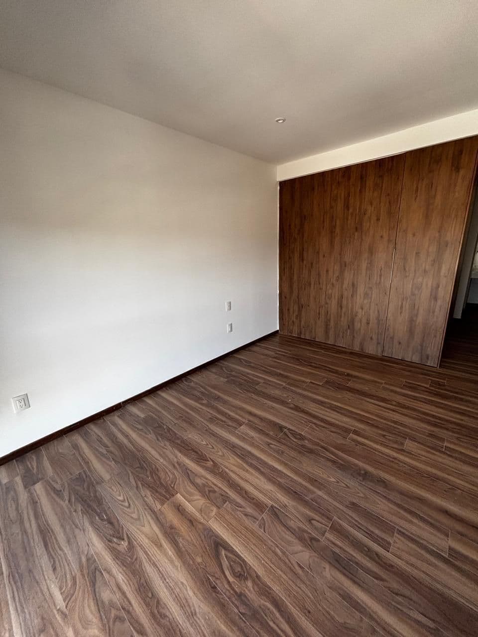 Departamento en Lomas de Tec, excelente vista y amenidades 3 recs 3.5 baños 6