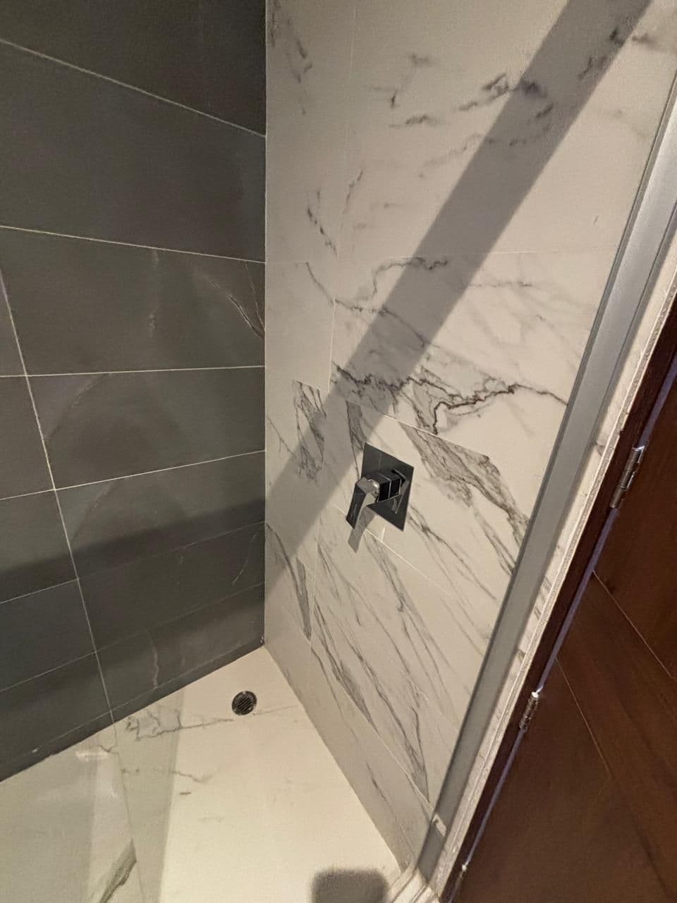 Departamento en Lomas de Tec, excelente vista y amenidades 3 recs 3.5 baños 8