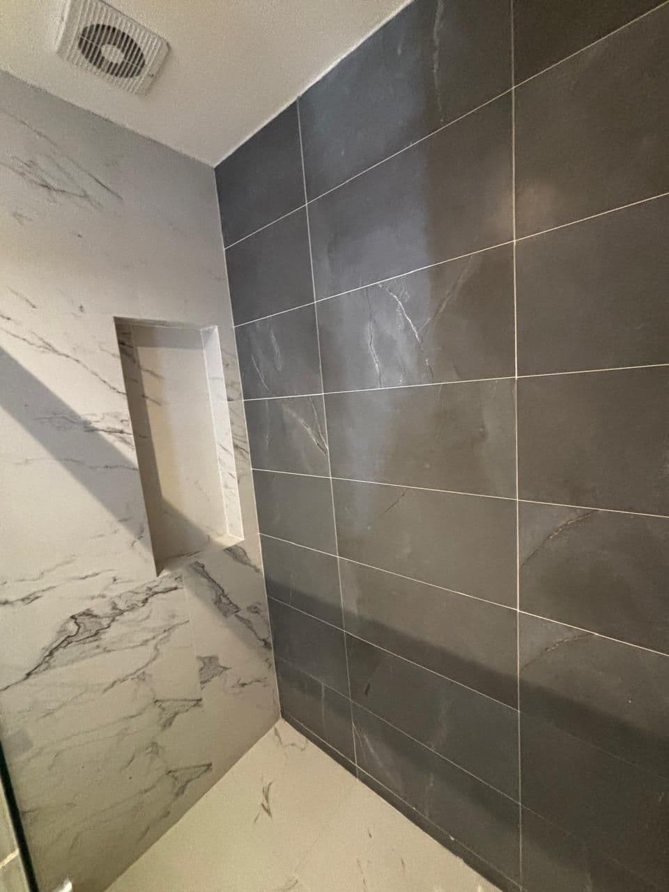 Departamento en Lomas de Tec, excelente vista y amenidades 3 recs 3.5 baños 10