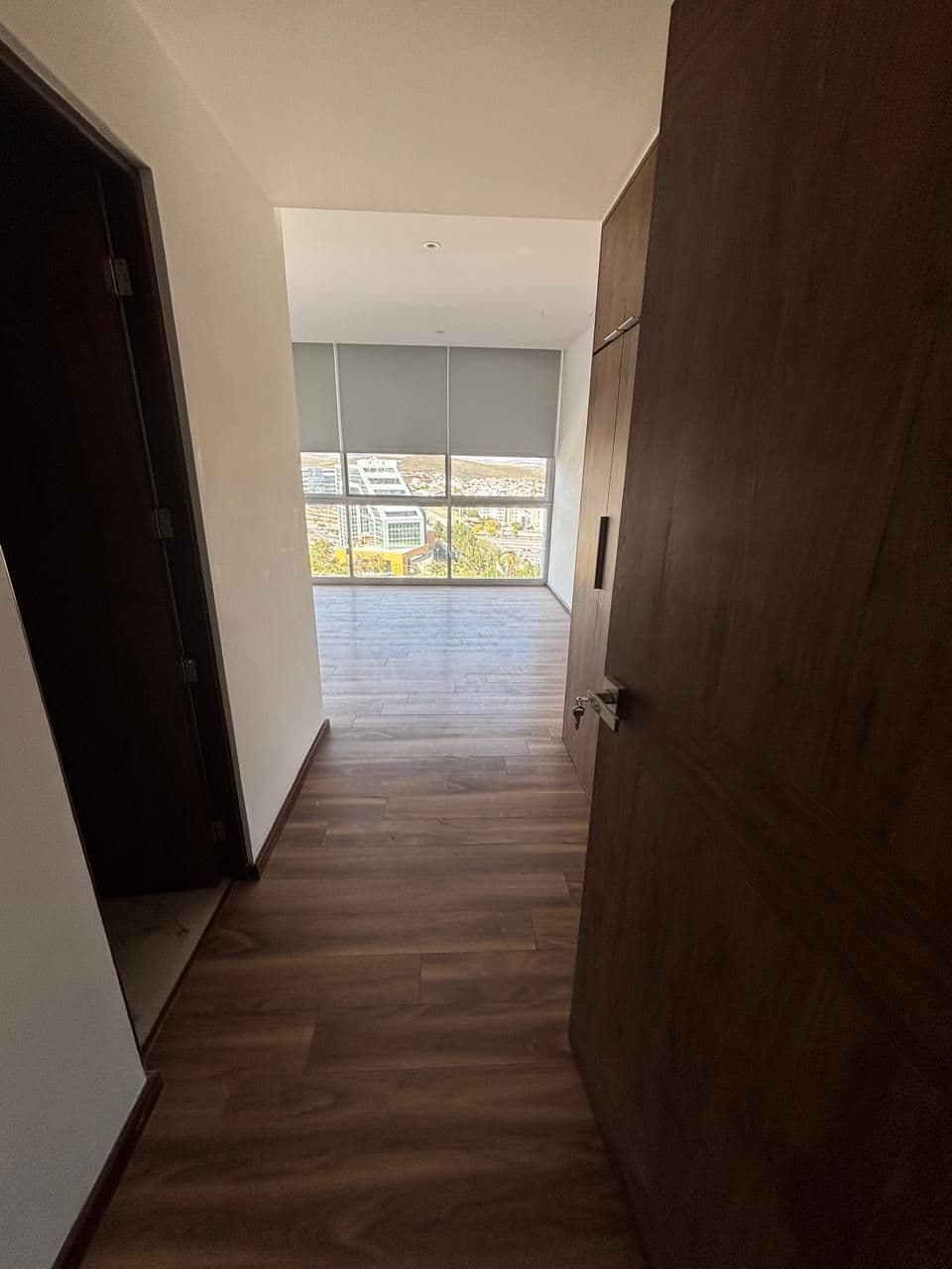 Departamento en Lomas de Tec, excelente vista y amenidades 3 recs 3.5 baños 13