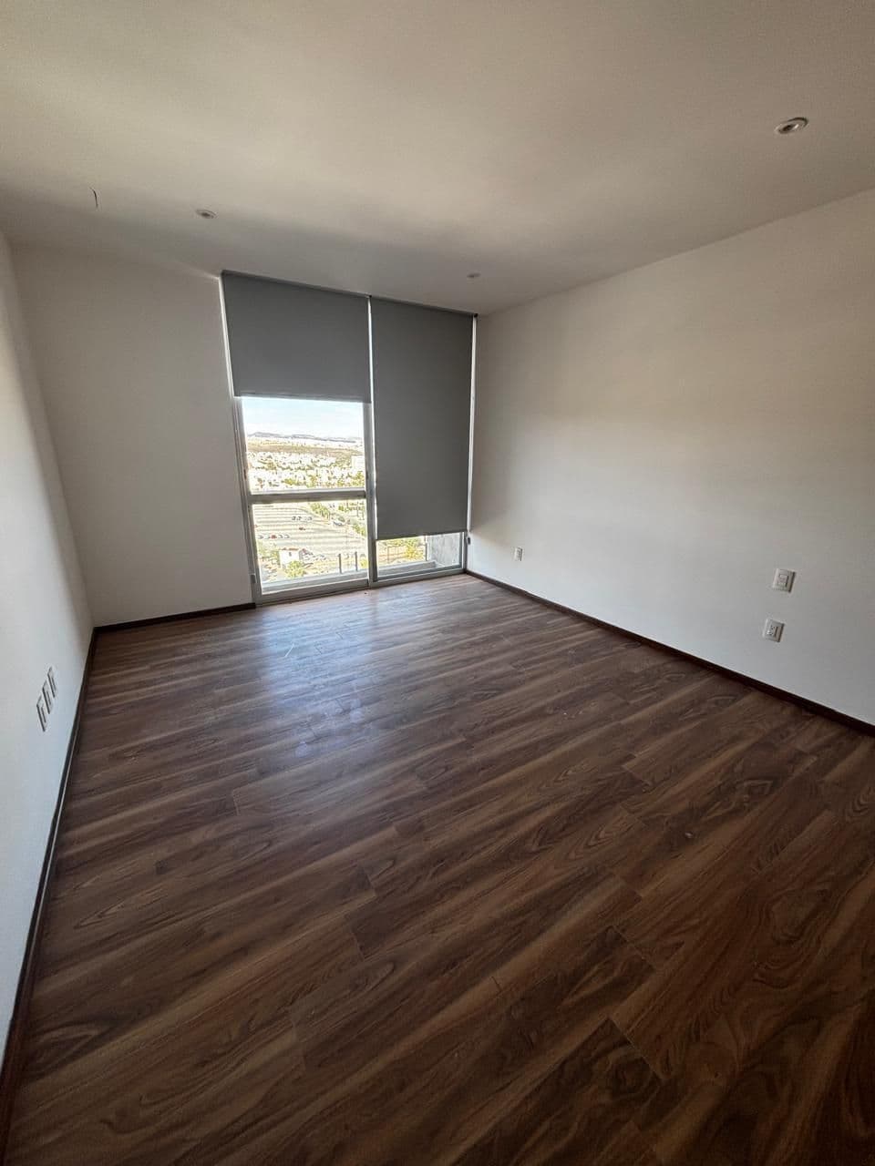 Departamento en Lomas de Tec, excelente vista y amenidades 3 recs 3.5 baños 14