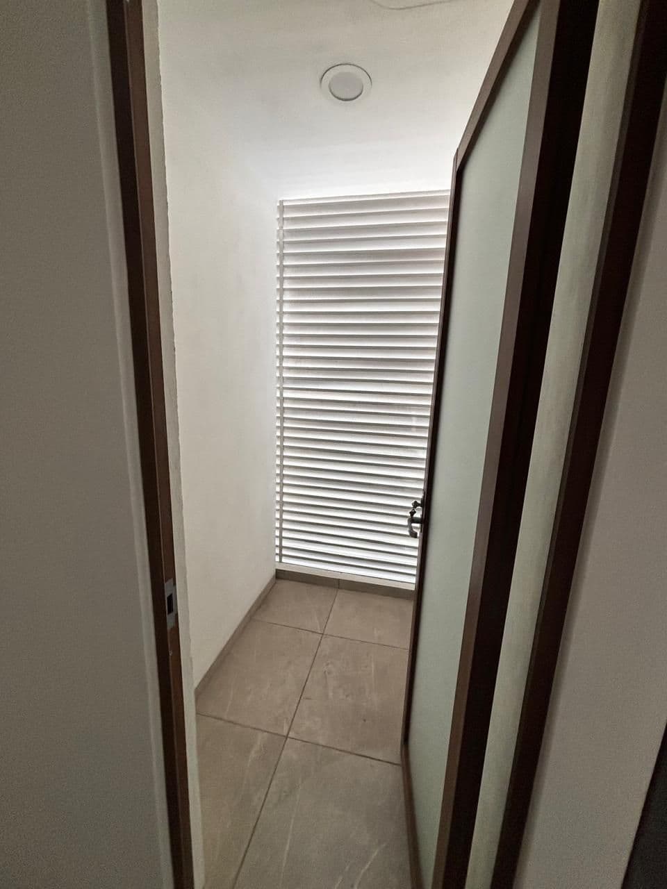 Departamento en Lomas de Tec, excelente vista y amenidades 3 recs 3.5 baños 15