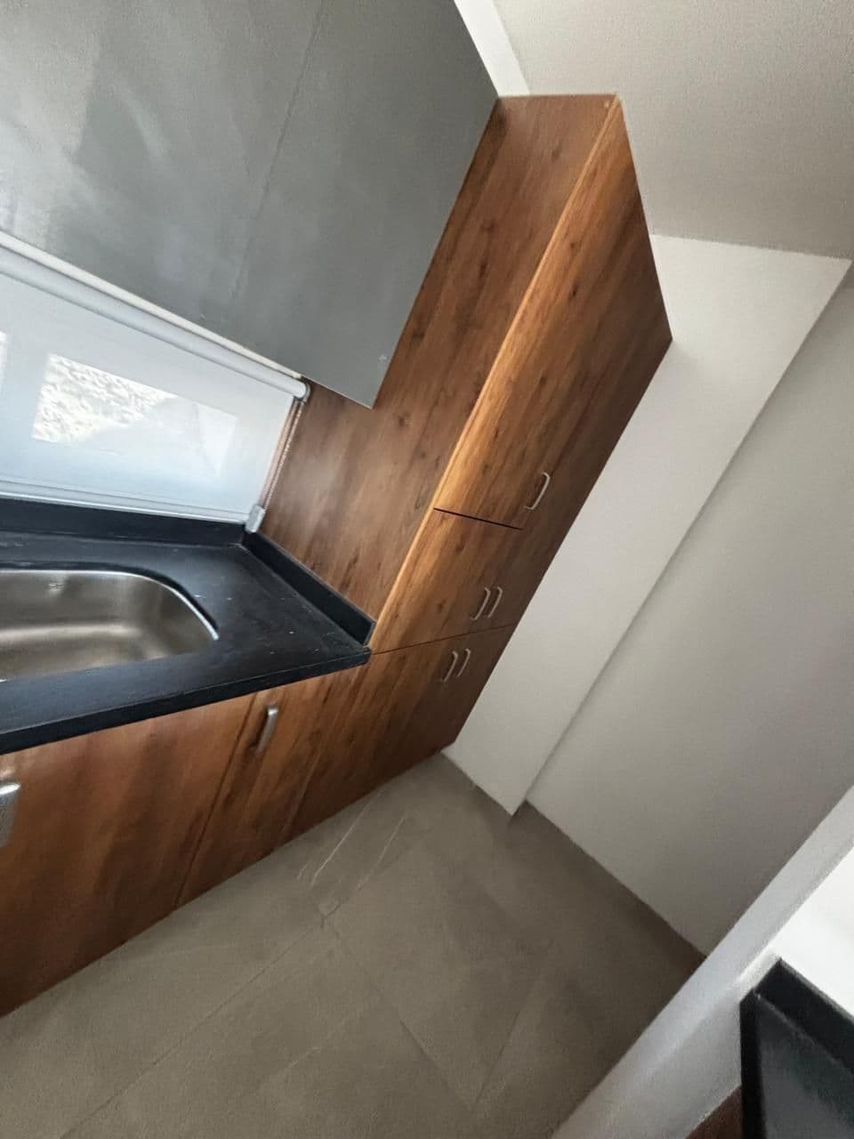 Departamento en Lomas de Tec, excelente vista y amenidades 3 recs 3.5 baños 5