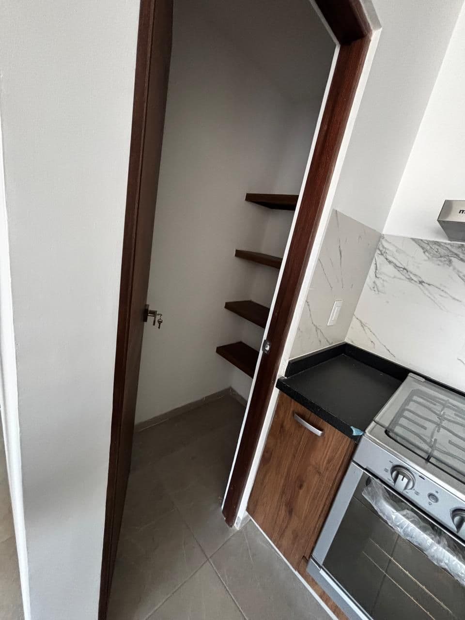 Departamento en Lomas de Tec, excelente vista y amenidades 3 recs 3.5 baños 4