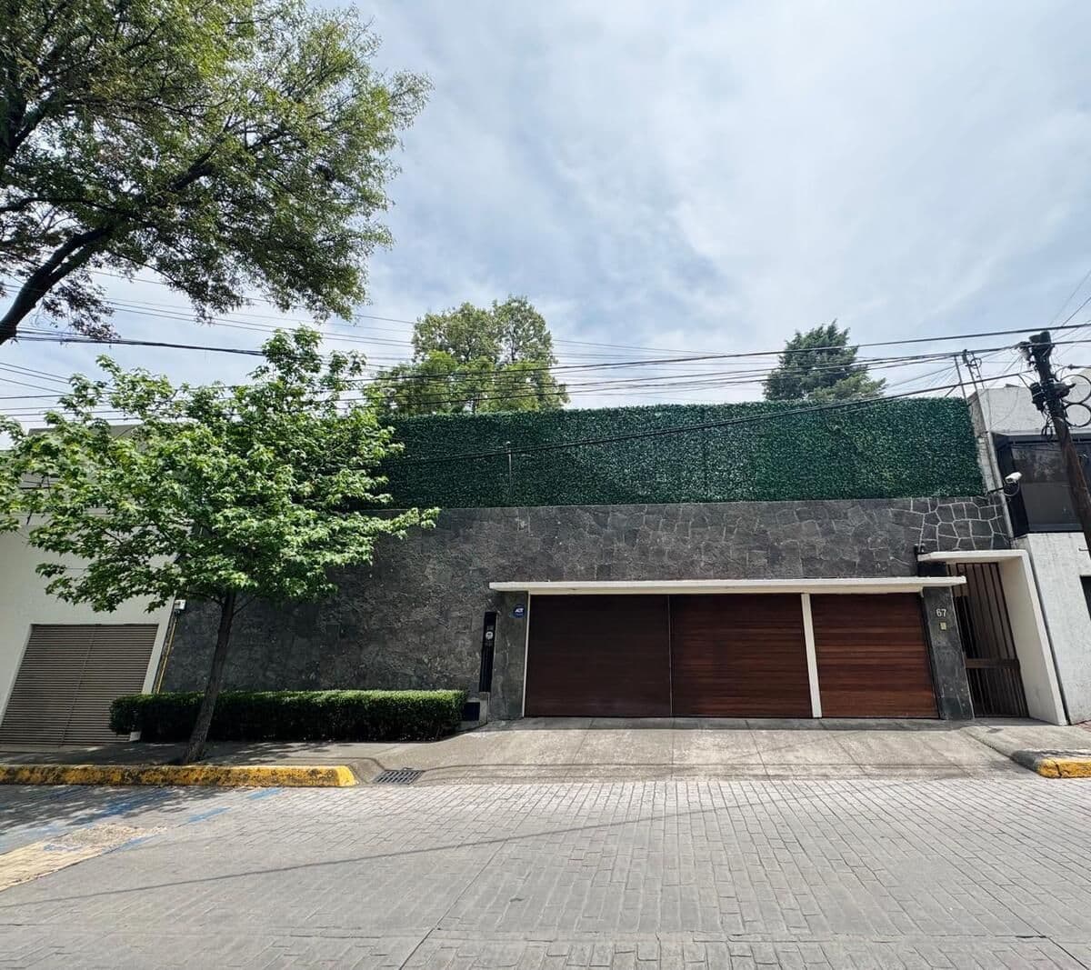 Casa en Venta en Alto Lago con Cuatro Recamaras 10