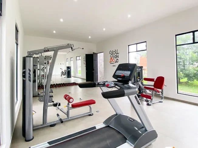Terreno en venta en Cennet Grand Residencial 275m2 2