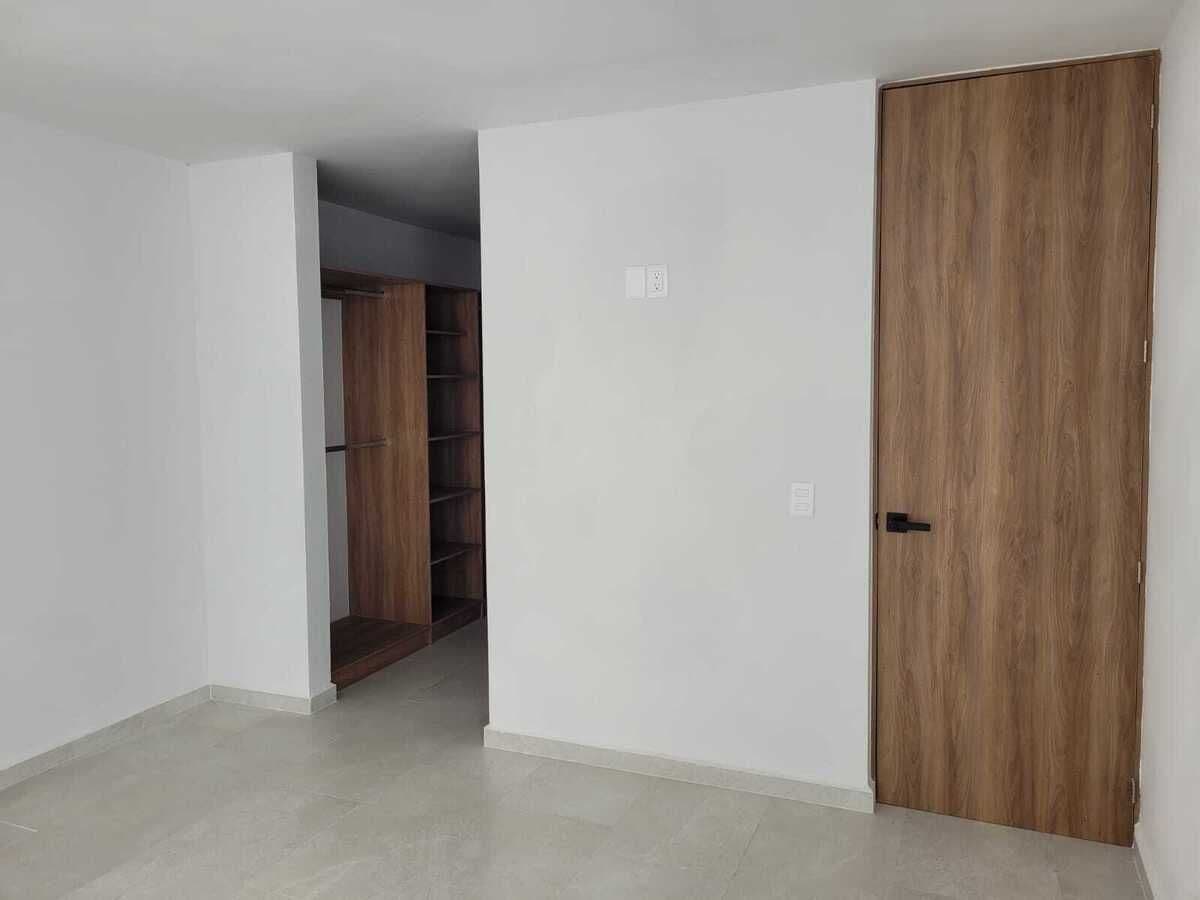 CASA EN VENTA FORJA REAL 3 recs 2 baños 2 medios baños Roof y terraza 6