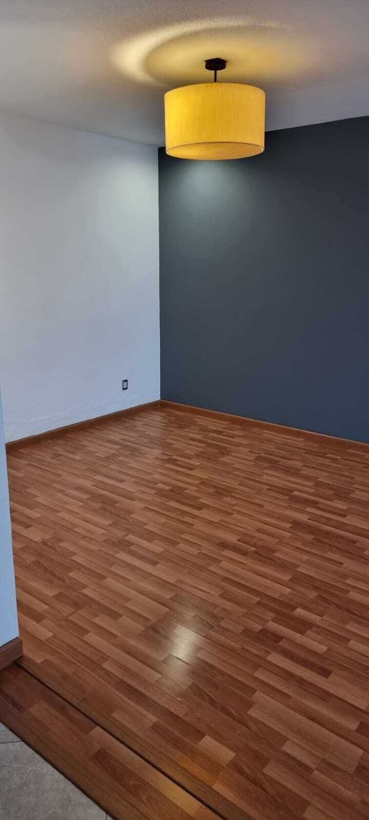 Casa en venta Golf La Loma, 4 recs con baño y vestidor, jardin, hermosa vista 3