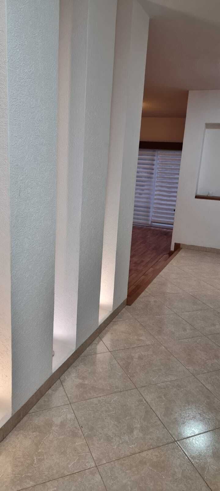 Casa en venta Golf La Loma, 4 recs con baño y vestidor, jardin, hermosa vista 7