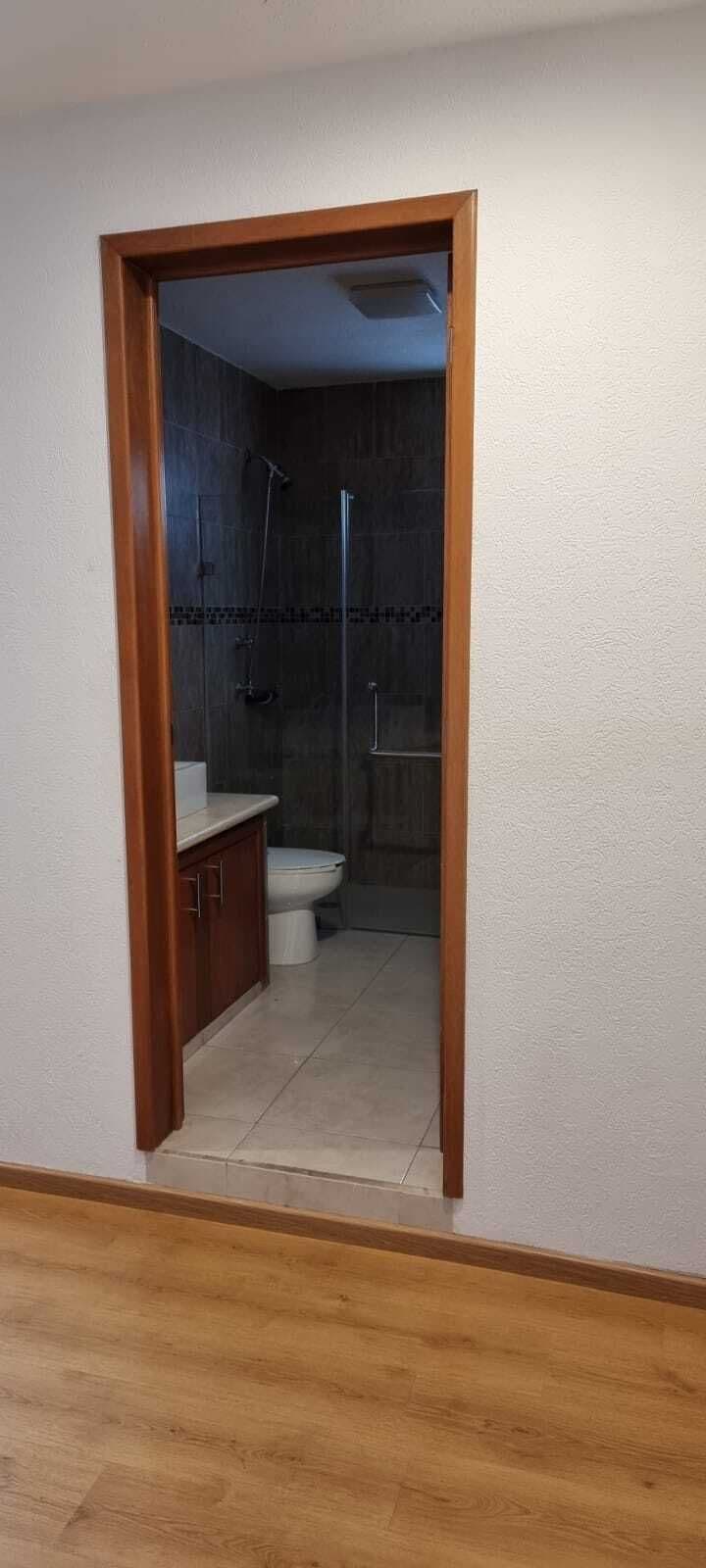 Casa en venta Golf La Loma, 4 recs con baño y vestidor, jardin, hermosa vista 9