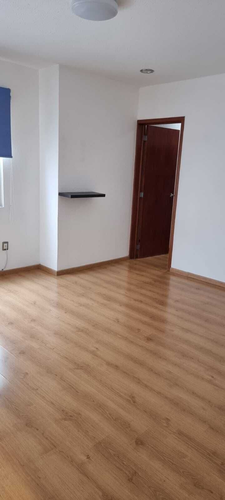 Casa en venta Golf La Loma, 4 recs con baño y vestidor, jardin, hermosa vista 10