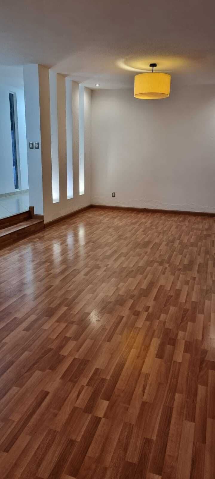 Casa en venta Golf La Loma, 4 recs con baño y vestidor, jardin, hermosa vista 15