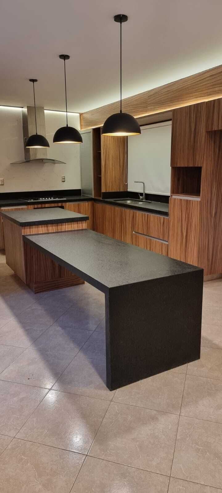 Casa en venta Golf La Loma, 4 recs con baño y vestidor, jardin, hermosa vista 2