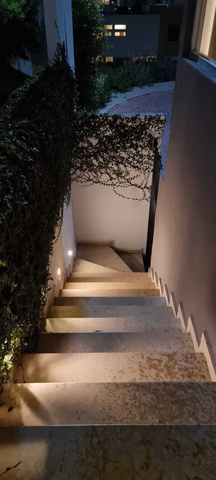 Casa en Golf La Loma 3 recamaras con baño y vestidor, excelente vista 10