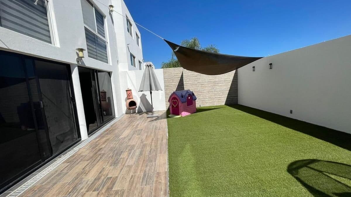 Hermosa Casa en Venta !! 1/13