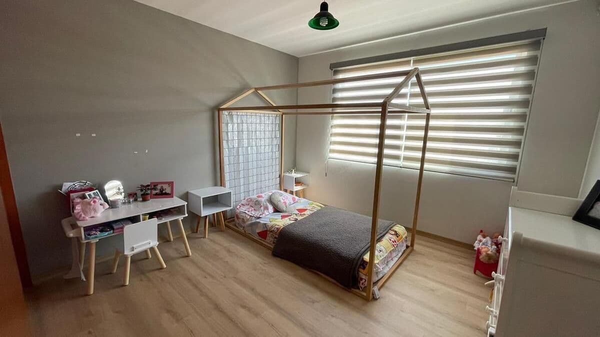 Hermosa Casa en Venta !! 2