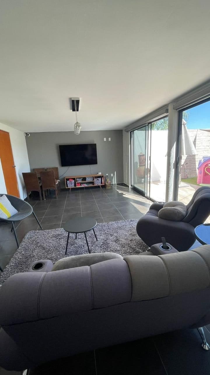 Hermosa Casa en Venta !! 6