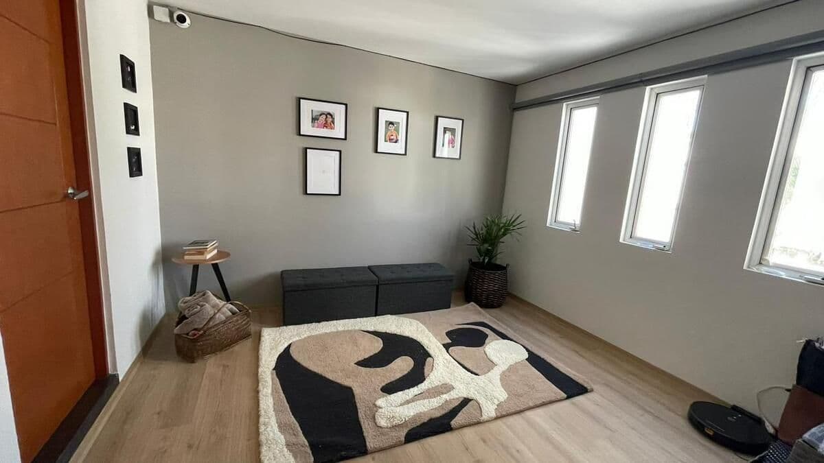 Hermosa Casa en Venta !! 7