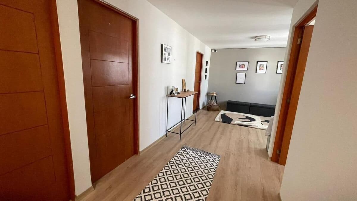 Hermosa Casa en Venta !! 8