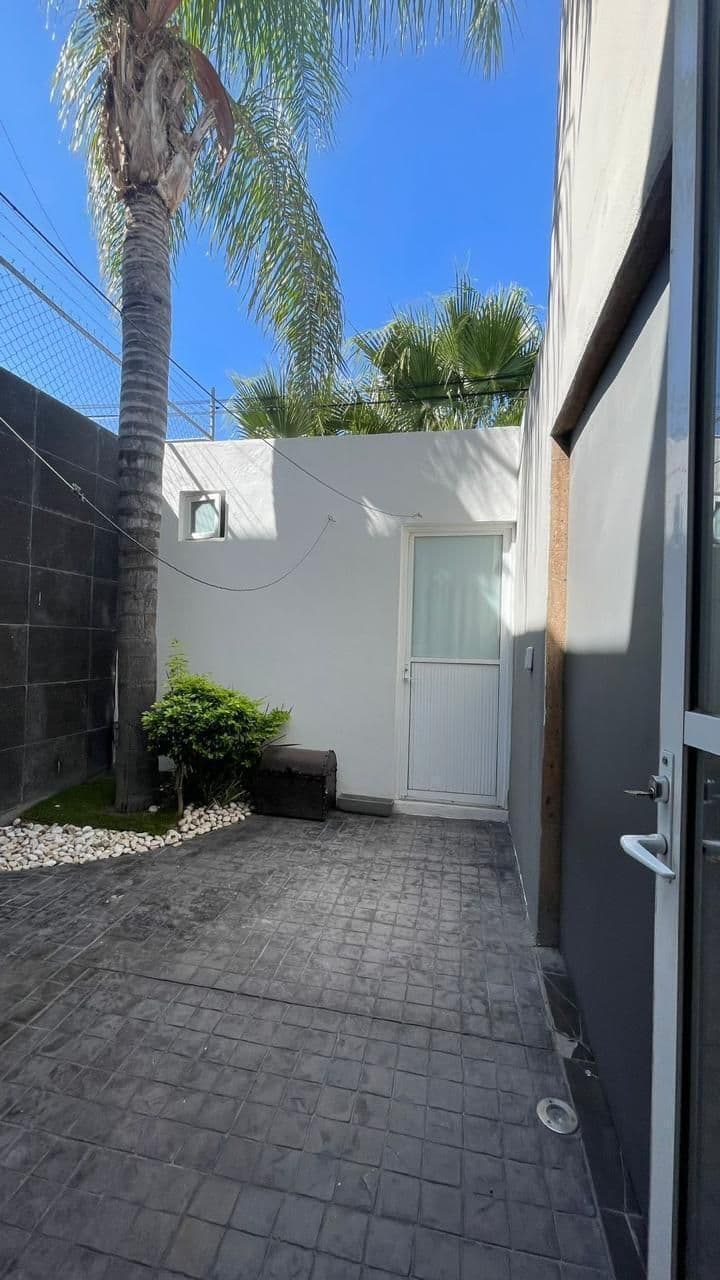 Hermosa Casa en Venta !! 9