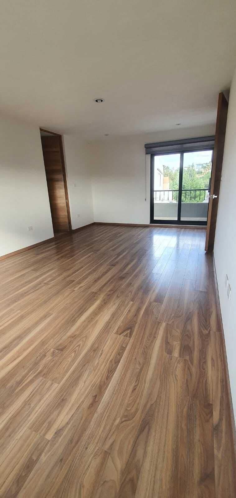 CASA EN VENTA EN CLUB DE GOLF 7