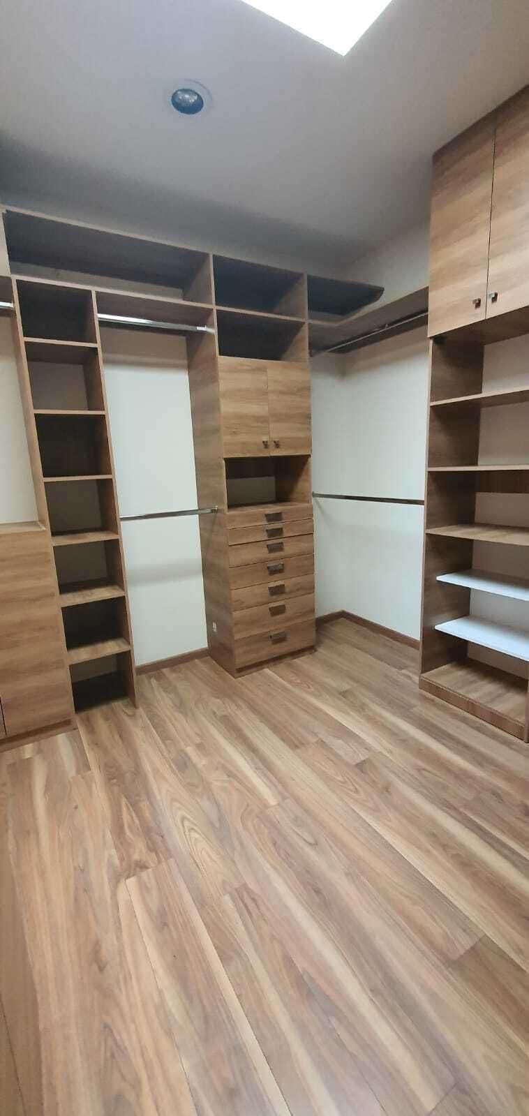 CASA EN VENTA EN CLUB DE GOLF 8