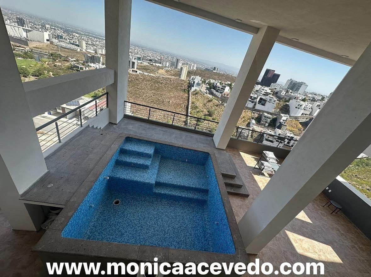 Departamento Nuevo y Listo para Estrenar !! 11