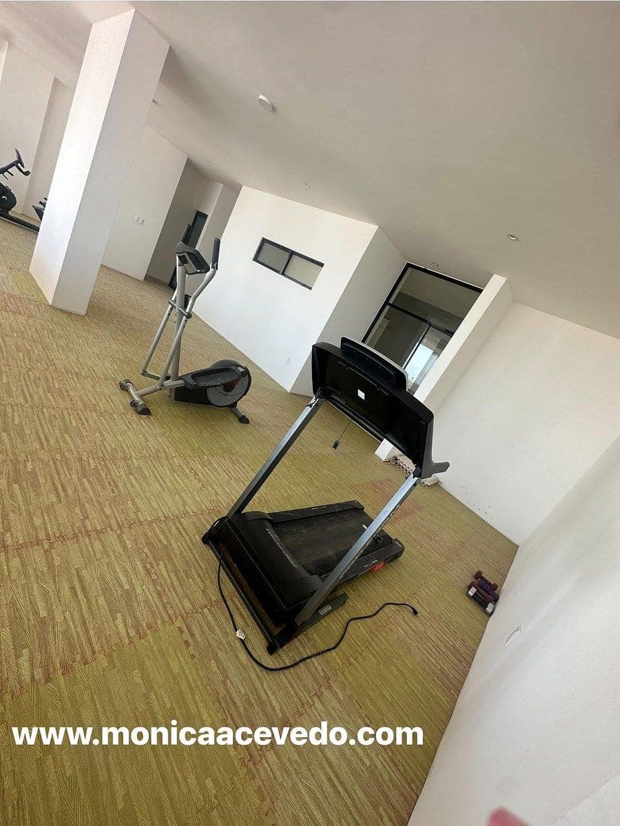 Departamento Nuevo y Listo para Estrenar !! 12