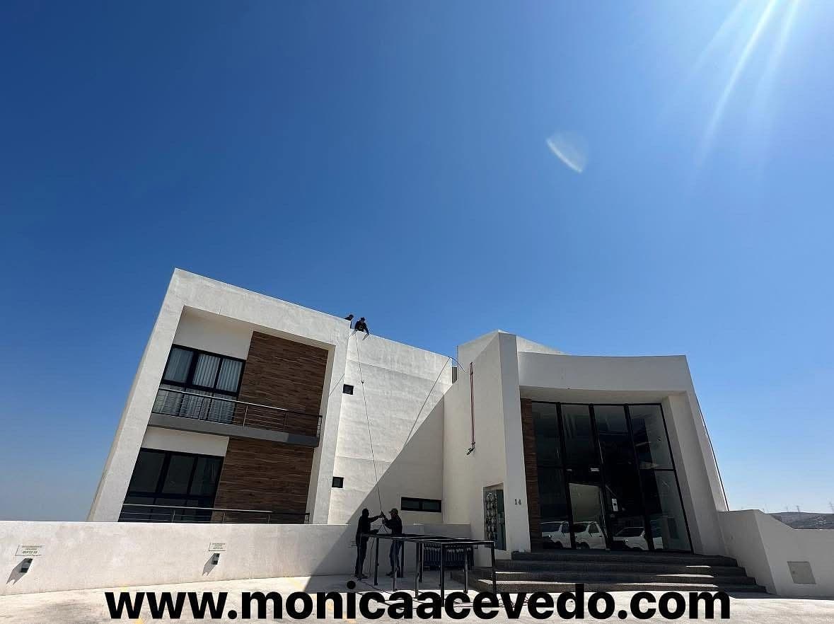 Departamento Nuevo y Listo para Estrenar !! 13