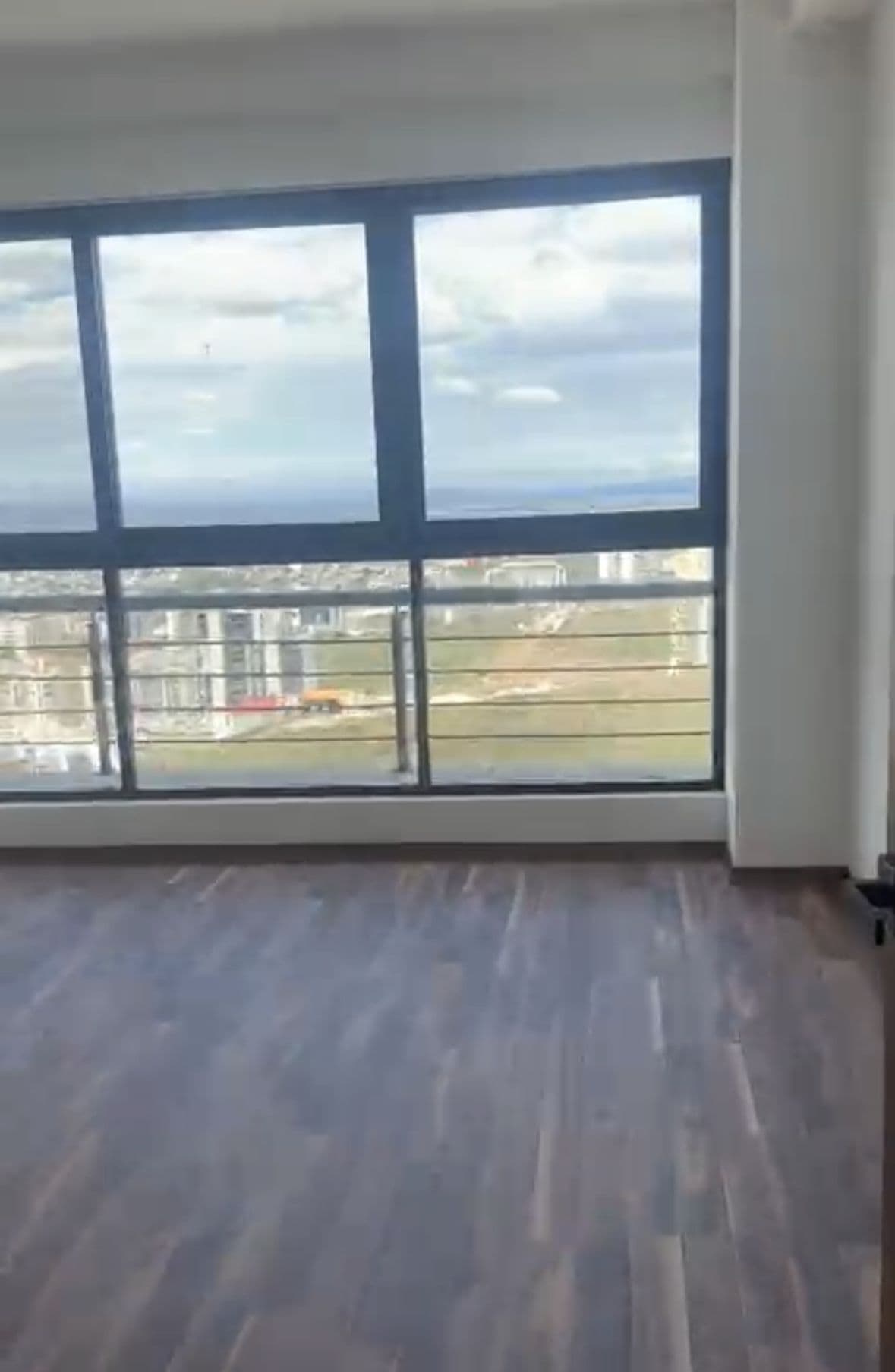 Departamento Nuevo y Listo para Estrenar !! 2