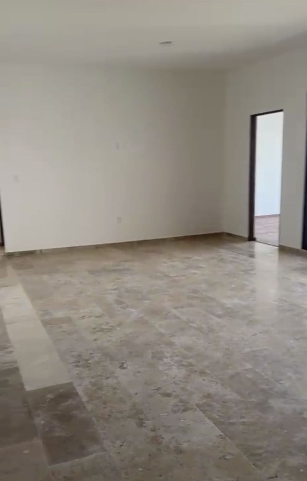Departamento Nuevo y Listo para Estrenar !! 3