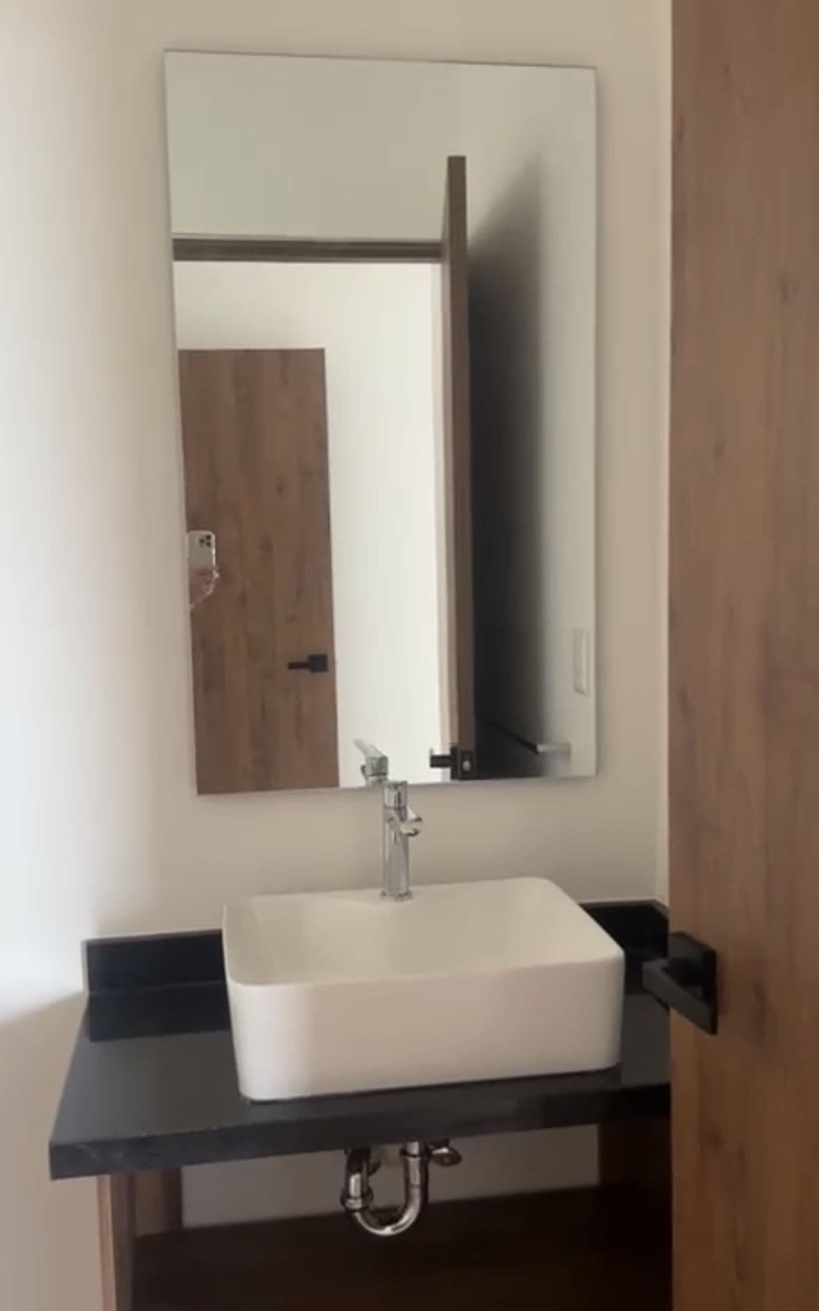 Departamento Nuevo y Listo para Estrenar !! 4