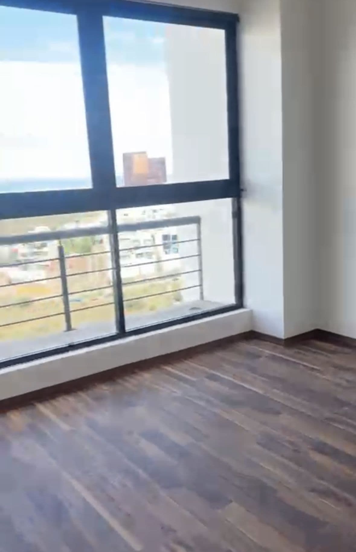 Departamento Nuevo y Listo para Estrenar !! 5