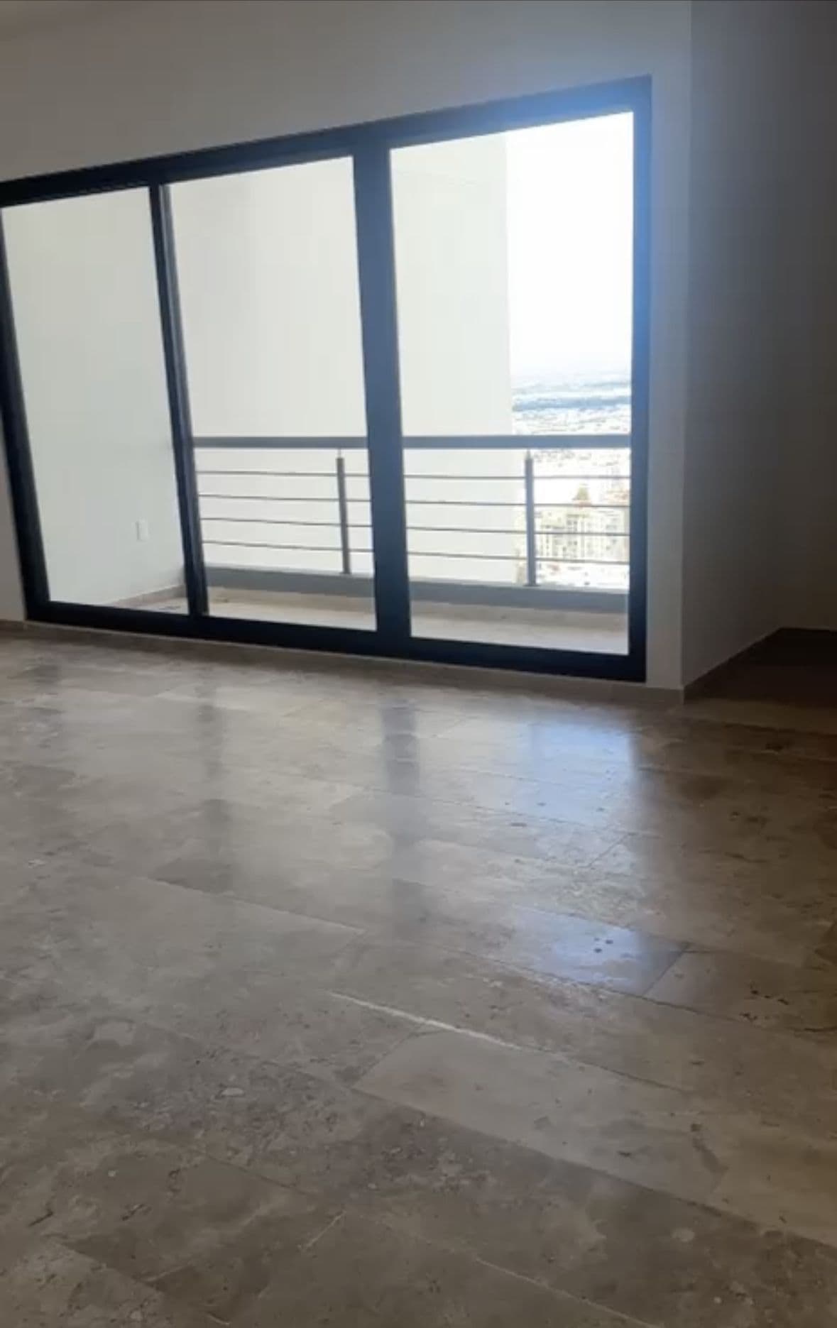 Departamento Nuevo y Listo para Estrenar !! 6