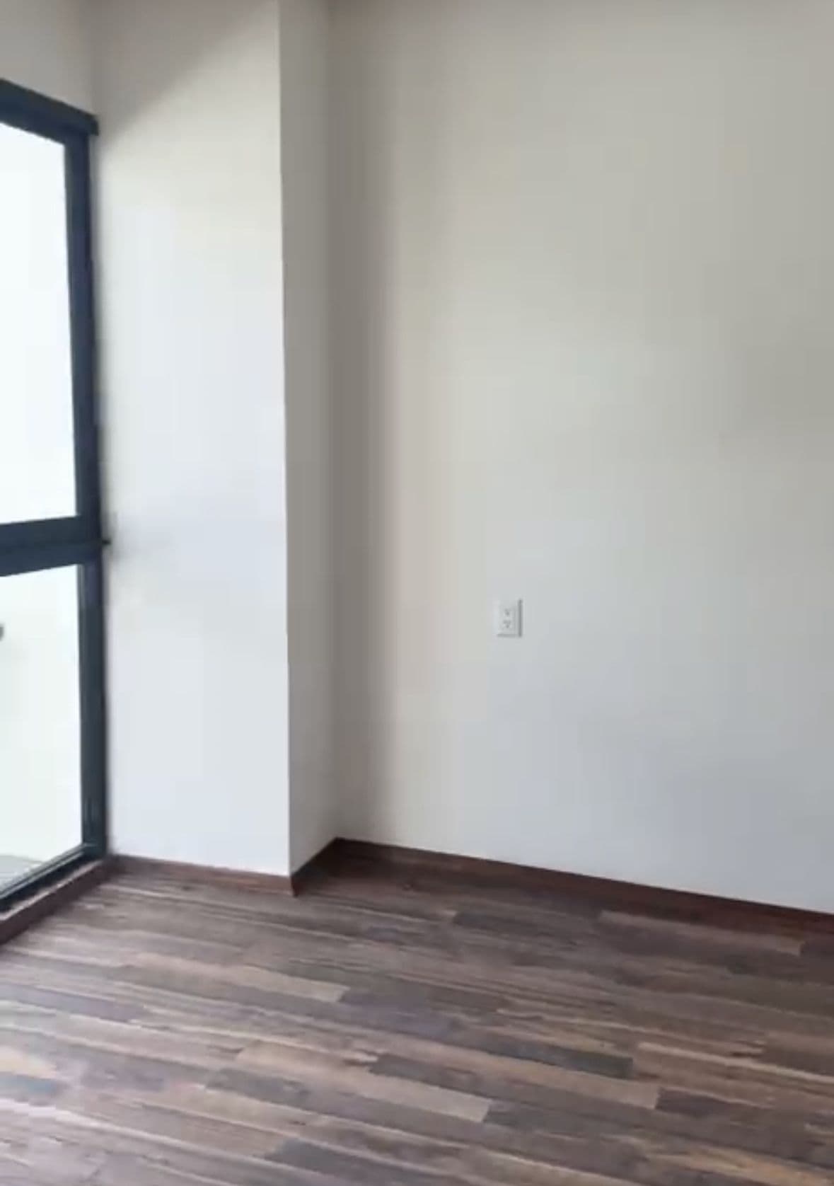 Departamento Nuevo y Listo para Estrenar !! 7