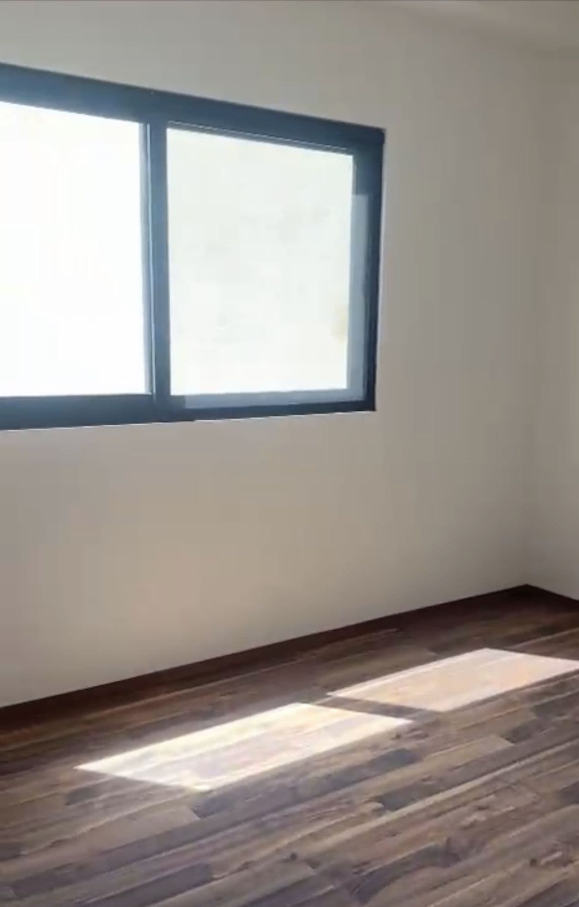 Departamento Nuevo y Listo para Estrenar !! 8