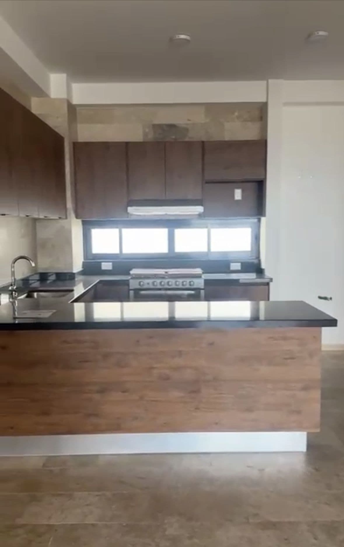Departamento Nuevo y Listo para Estrenar !! 9