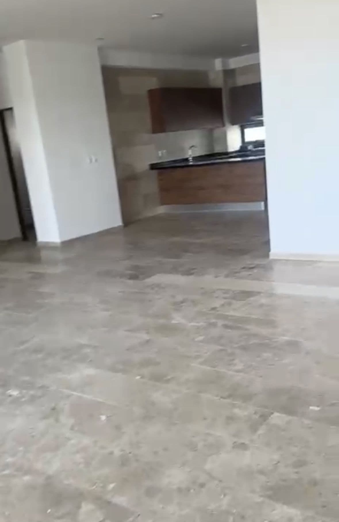 Departamento Nuevo y Listo para Estrenar !! 10