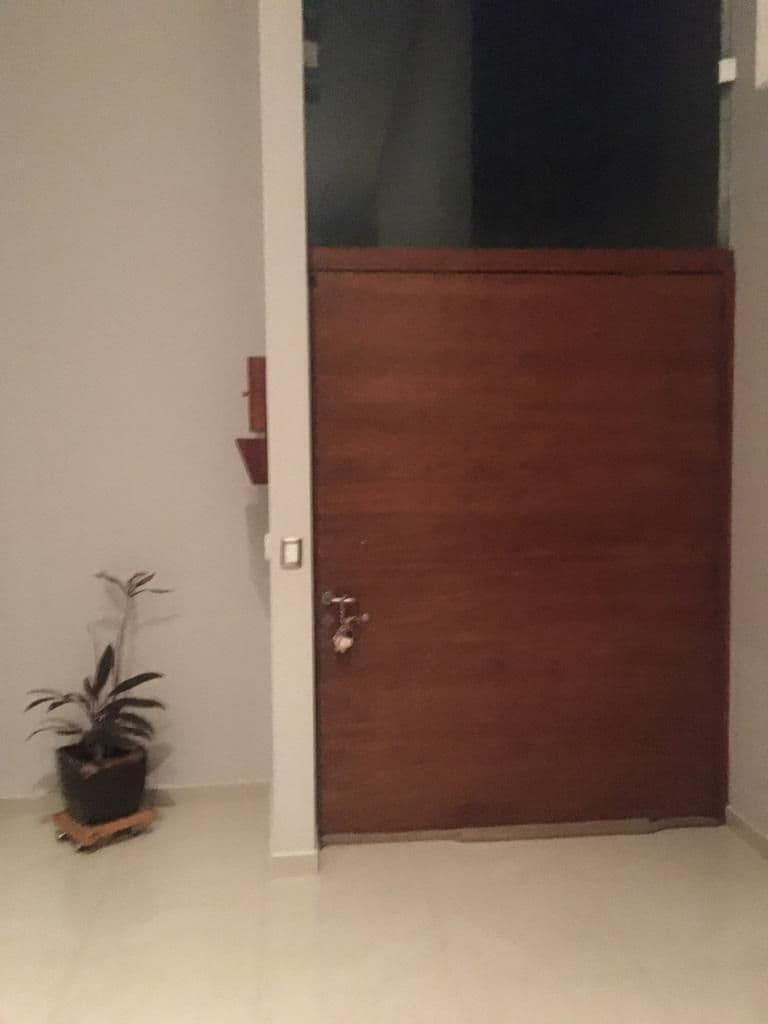 Casa en venta en fracc Sierrazul 3 recs 3.5 baños jardin, hall de TV, cto serv 5