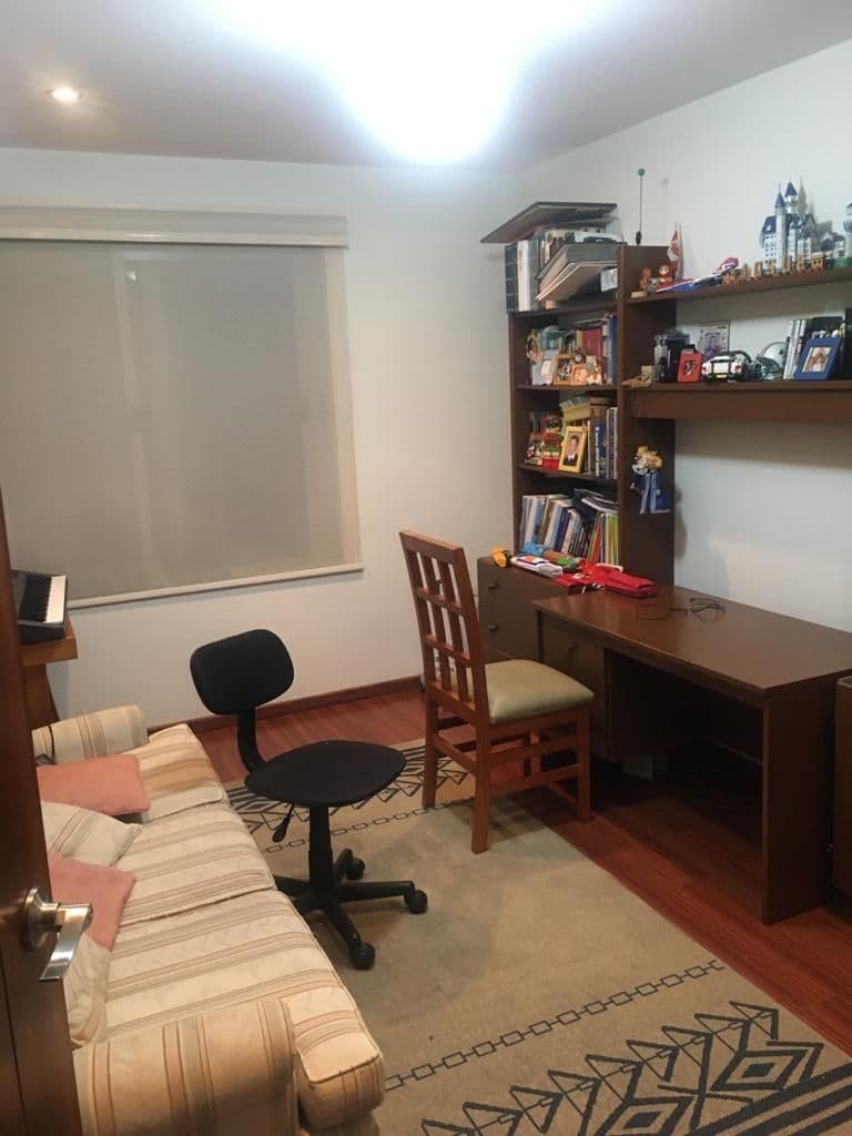 Casa en venta en fracc Sierrazul 3 recs 3.5 baños jardin, hall de TV, cto serv 8