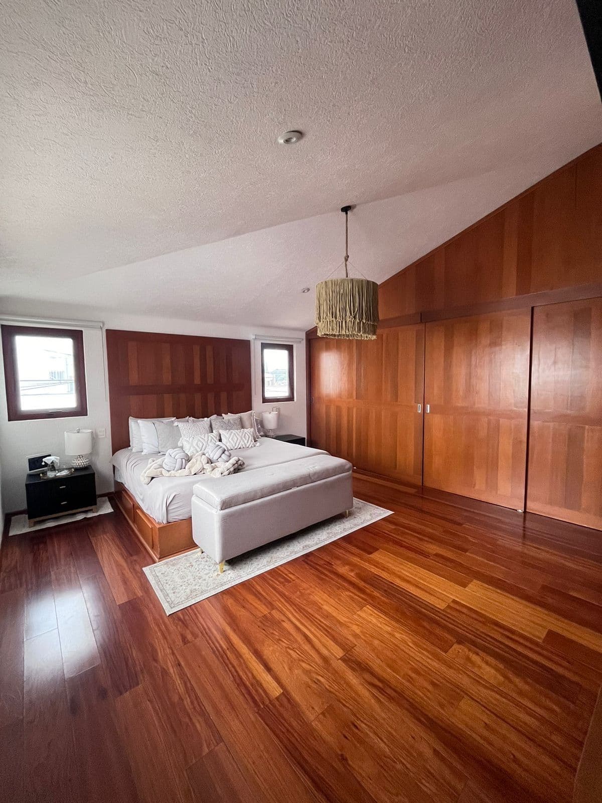 Departamento en venta  privada en Lanzarote 10