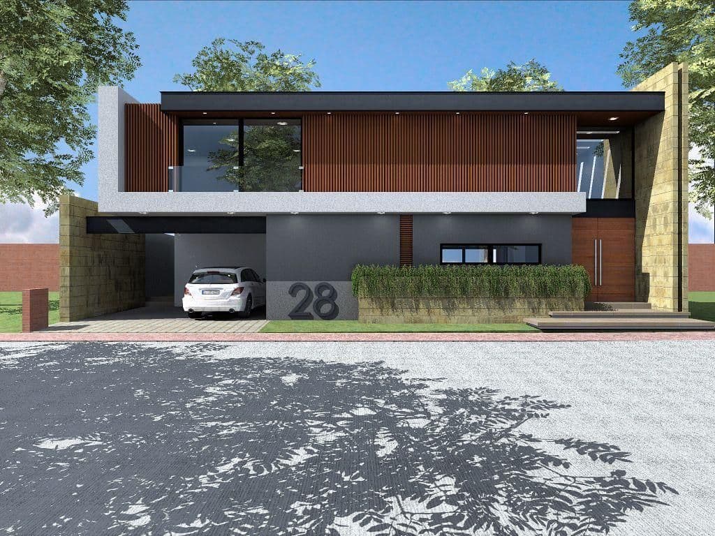Terreno en venta Altazur 9