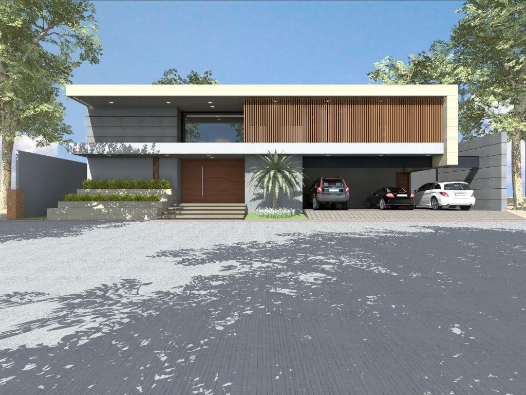 DEPARTAMENTO VENTA EN LOMA VERDE 13