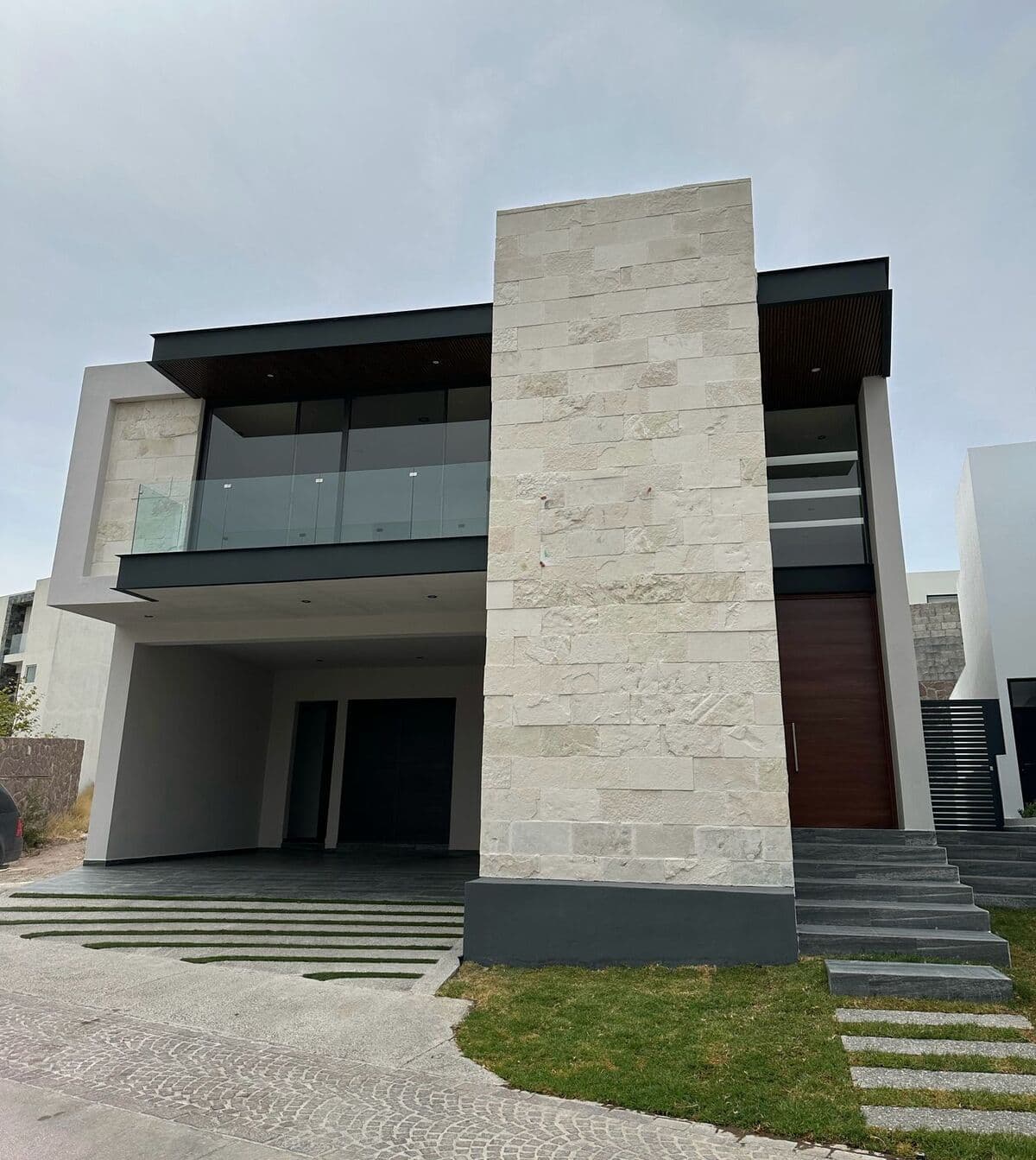 Torre 3 – Depto Tipo LUMOS Plus 12